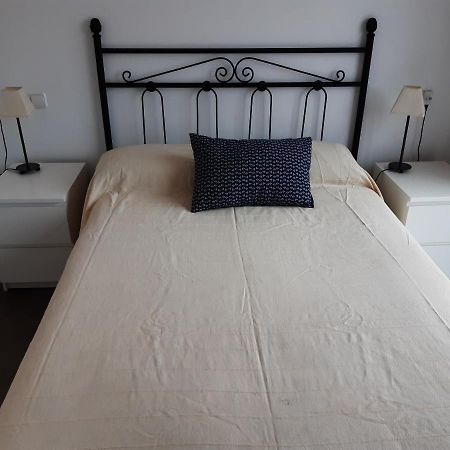 Apartamento de lujo, para relajarse en Mojácar Exterior foto